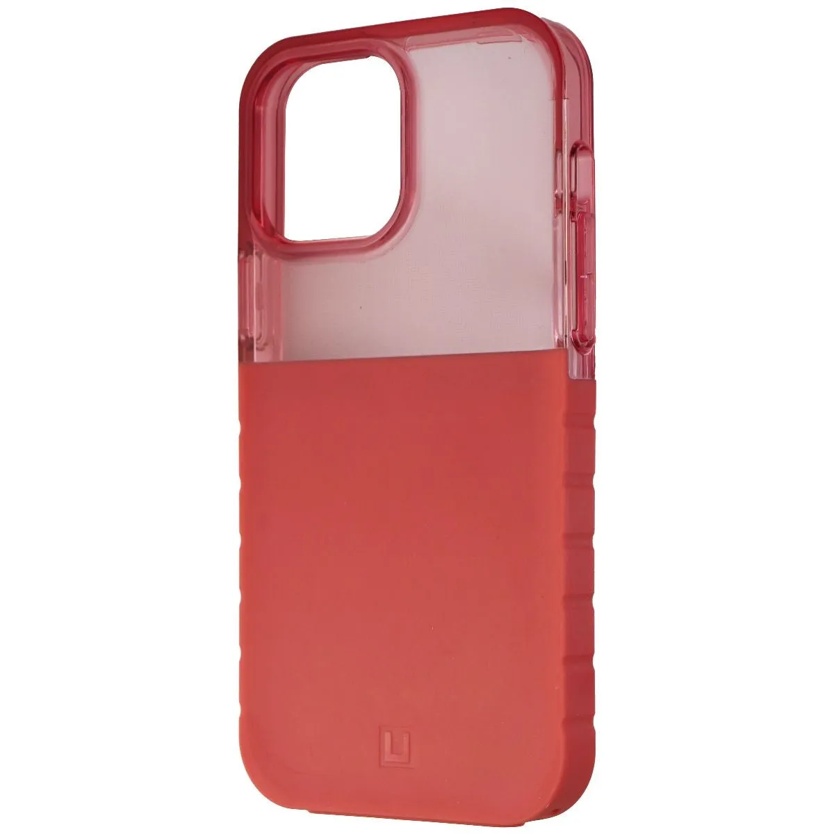Urban Armor Gear Dip Series Case for Apple iPhone 13 Pro Max - Clay