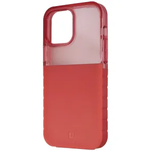 Urban Armor Gear Dip Series Case for Apple iPhone 13 Pro Max - Clay